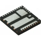 IR3556MTRPBF by Infineon Technologies