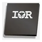 IR3557MTRPBF by Infineon Technologies