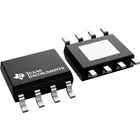 OPA462IDDAR by Texas Instruments