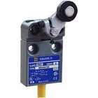 9007MS04S0100 by Schneider Electric Sa
