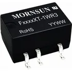 F0524XT-1WR3 by Mornsun Guangzhou Science & Technology