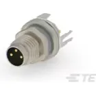 T4040034031-000 by TE Connectivity