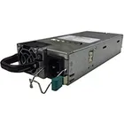 D1U86P-W-1600-12-HB4DC by Murata Manufacturing