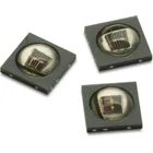 ARE1-8F30-00000 by Broadcom