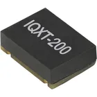 LFTCXO063712BULK by Iqd Frequency Products