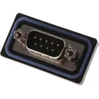 A-DS09LL-WP by Assmann Wsw Components