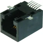 A-20042-LP/SMT-A by Assmann Wsw Components