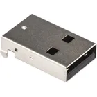 A-USBA-LP-C by Assmann Wsw Components