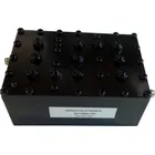AE1750B11251 by Anatech Electronics