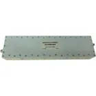 AE1795B10862 by Anatech Electronics