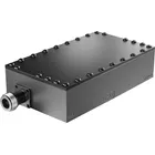 WIFI2417-2O by Anatech Electronics