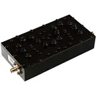 WIFI2437-6 by Anatech Electronics