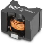 7443640470B by Wurth Elektronik
