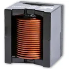 7443782012100 by Wurth Elektronik