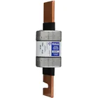 ECNR30 by Eaton Corporation
