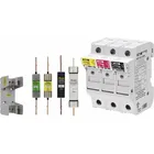 SF100X1000HP by Eaton Corporation