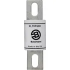 XL50F300A by Eaton Corporation