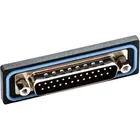 SDB-25PMMS-SL8001 by Amphenol