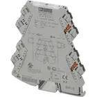 290-20-42 by Api Technologies