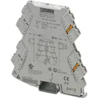 290-20-43 by Api Technologies
