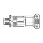 HMC-05BMMB-SL7001 by Amphenol