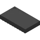 E7160-0-102A57-AG by Onsemi