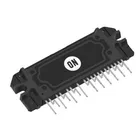 STK544UC63K-E by Onsemi