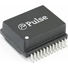 HDX8008NL by Pulse Electronics