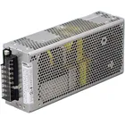 ADA1000F-24-FR by Cosel