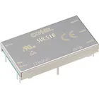SUCS102412C-C by Cosel
