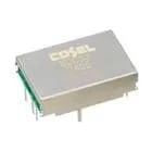 SUCS104812C-C by Cosel