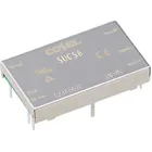 SUCS62412C-C by Cosel
