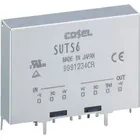 SUTS61212 by Cosel