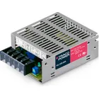 TXL035-48S by Traco Electronic Ag