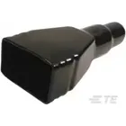DRC24-BT by TE Connectivity