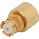 1222-4011 by Sv Microwave