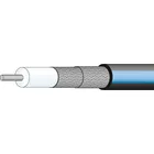 ENVIROFLEX_316_D-AM by Huber+suhner Ag