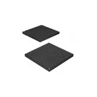 VSC7436XMT by Microchip Technology
