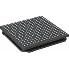 VSC8254YMR-01 by Microchip Technology