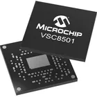 VSC8501XML by Microchip Technology
