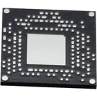 VSC8514XMK-11 by Microchip Technology