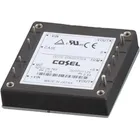 CBS1002412-R by Cosel
