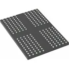 MT53B512M32D2DS-062AIT:C by Micron Technology