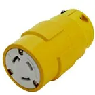 1301450066 by Molex