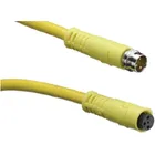 1200880050 by Molex