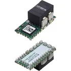 LGA50D-01DADJJ by Artesyn Embedded Technologies
