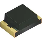 SFH5701 by Osram Opto Semiconductors