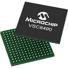 VSC8490YJU-17 by Microchip Technology