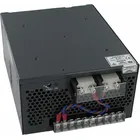 JWS600-24 by TDK-Lambda