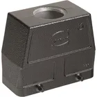 19307160428 by Harting Electronics & Kg